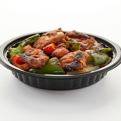 Taouk