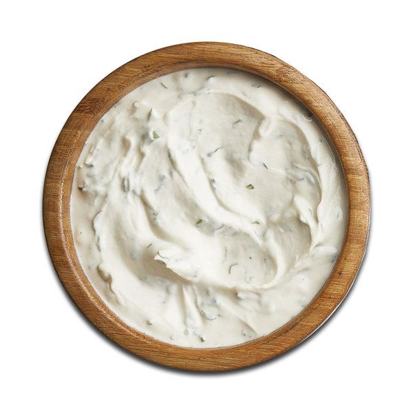 Sesame Paste Box