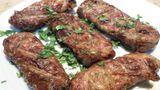 Baladi Tarb - Kilo