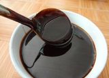 Molasses Platter