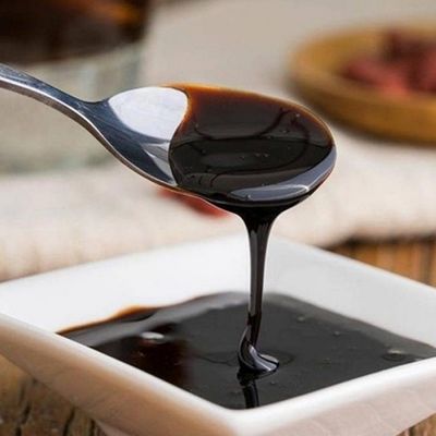 طبق مولاسي