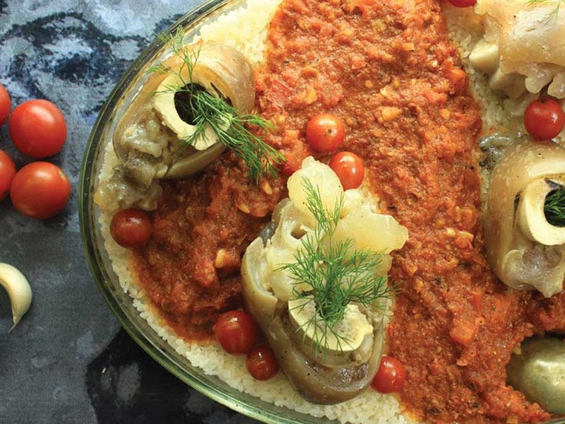 Knuckles fatteh