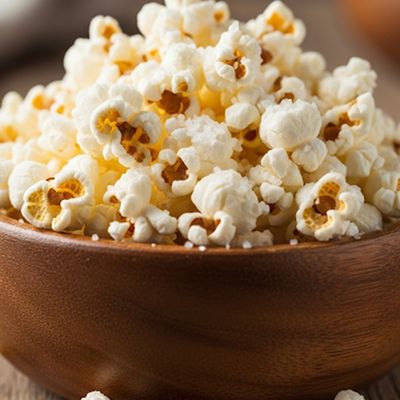 Popcorn