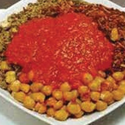 حكاية كشري photo 4