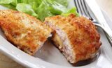 Cordon Bleu