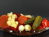 Pickles
