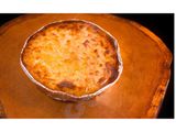 Bechamel Pasta Platter