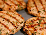 Chicken Layer