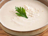 Sesame Paste