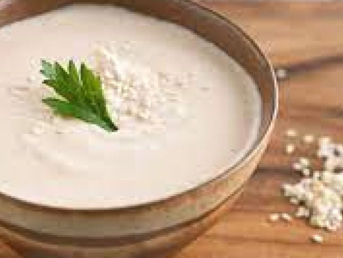 Tahini