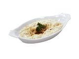 Tahini