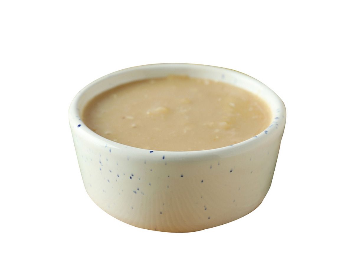 Sesame Paste