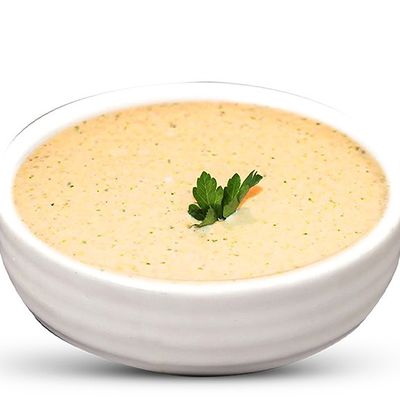 Tahini