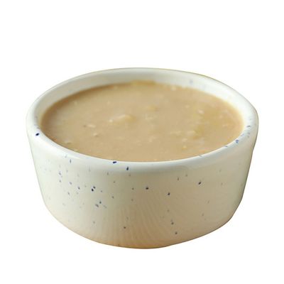 Tahini