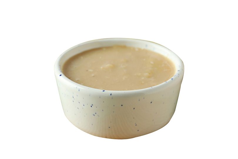 Tahini