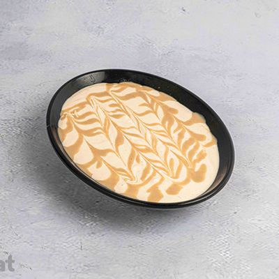 Tahini