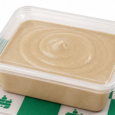 Tahini sauce