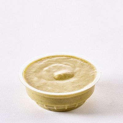 EL Mazagangi Tahini Box