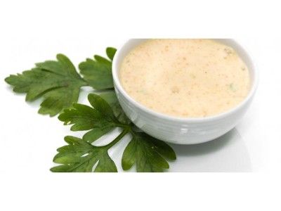 Sesame Paste