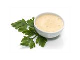 Sesame Paste Salad