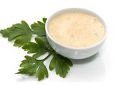 Sesame Paste Salad