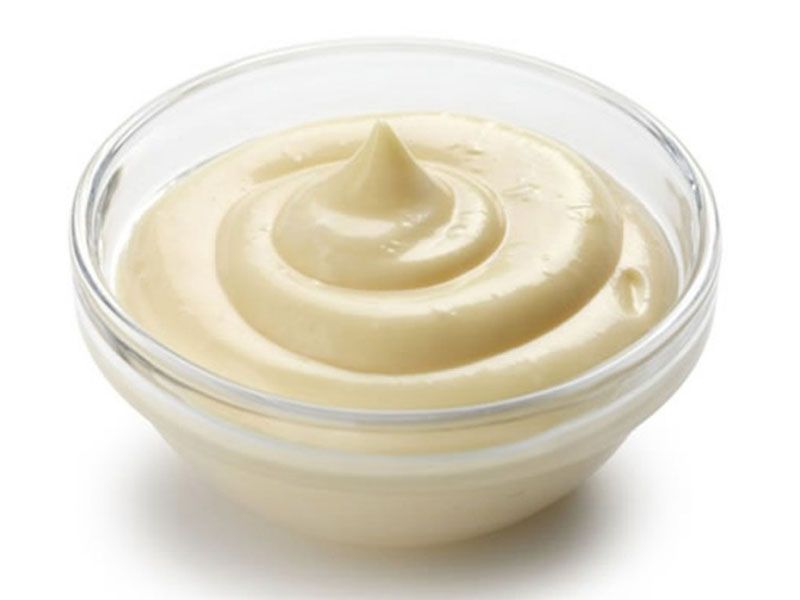 Sesame Paste Salad