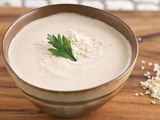 Tahini