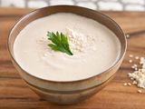 Sesame Paste