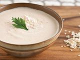 Tahini