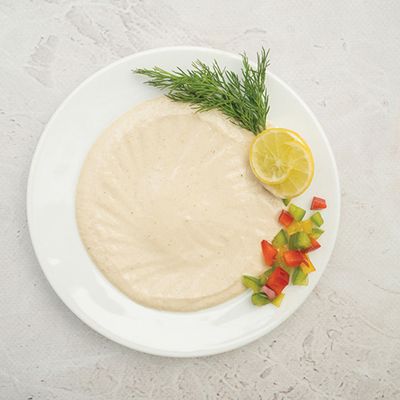 Tahini