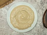 Sesame Paste Salad