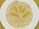 Tahini