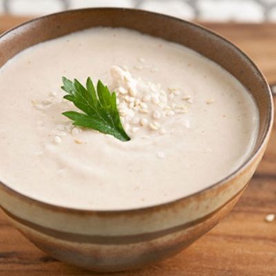 Tahini