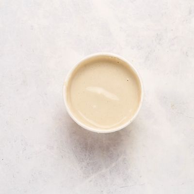 Sesame Paste
