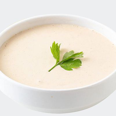 Tahini