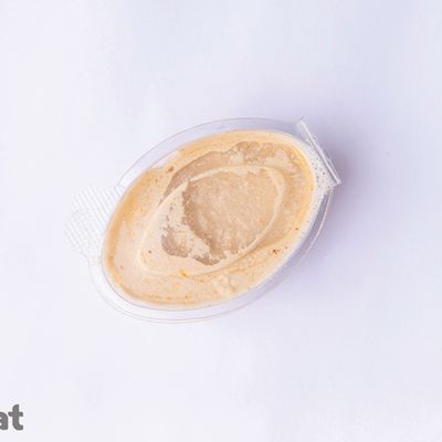 حضرموت البخاري, شبرا - المظلات photo 10
