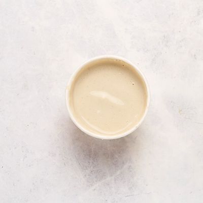 Tahini