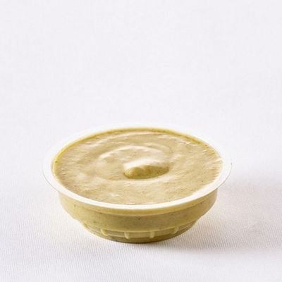 طحينة