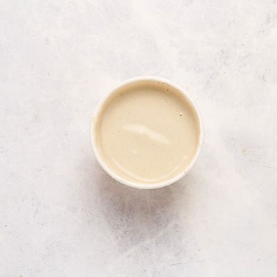 كفتة وحواوشي photo 4