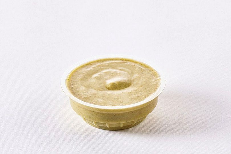 Tahini