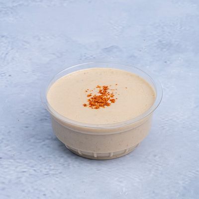 Tahini
