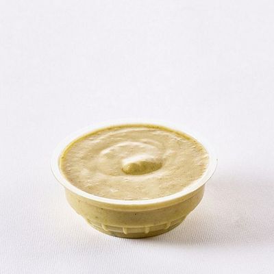 Tahini