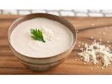 Sesame Paste Salad