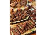 Ashour Mix
