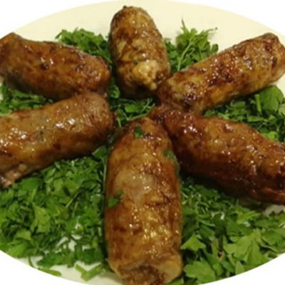 Tarb - 1/3 Kilo