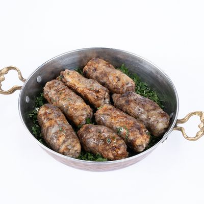 Baladi Tarb
