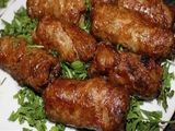 Mutton Tarb