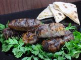 Mutton Tarb