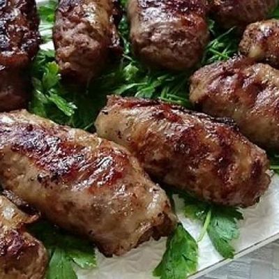 Lamb Tarab