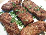 Kandouz Tarb